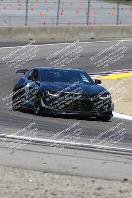 media/May-18-2025-Speed Ventures (Sun) [[b6e29aef7d]]/Green/Session 2 (Turn 5)/